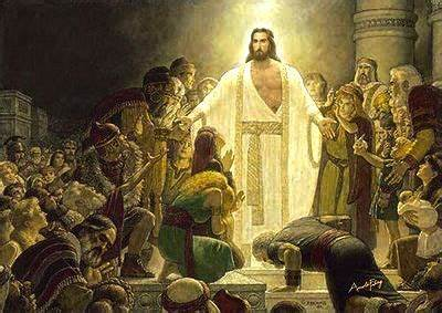 Luke  24:35-48