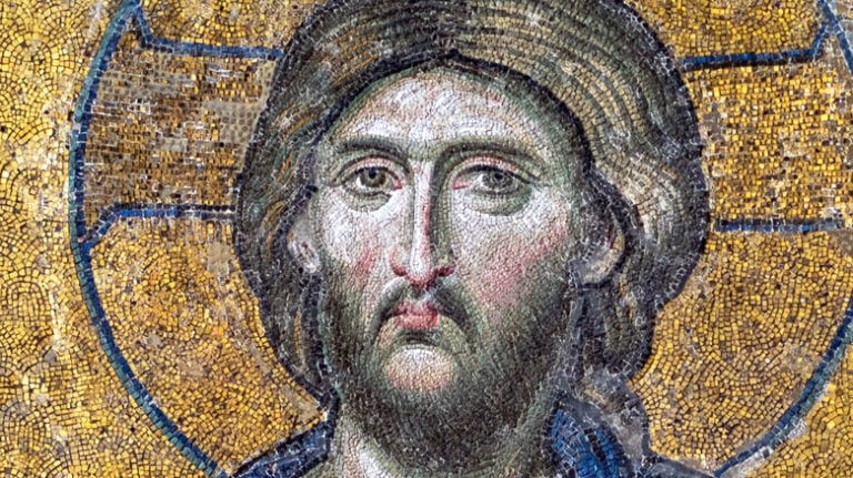 Sacre.org | 1 Corinthians 15:12, 16-20