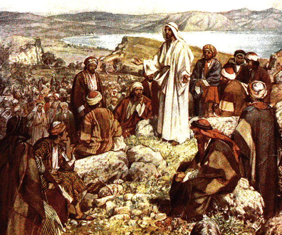 Sacre.org | 1 Samuel 26:2, 7-9, 12-13, 22-23