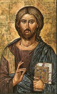 Sacre.org | Matthew 6:1-6, 16-18