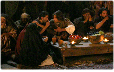 Sacre.org | Isaiah 62:1-5