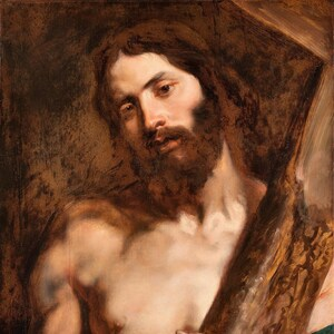 John 7:37-39
