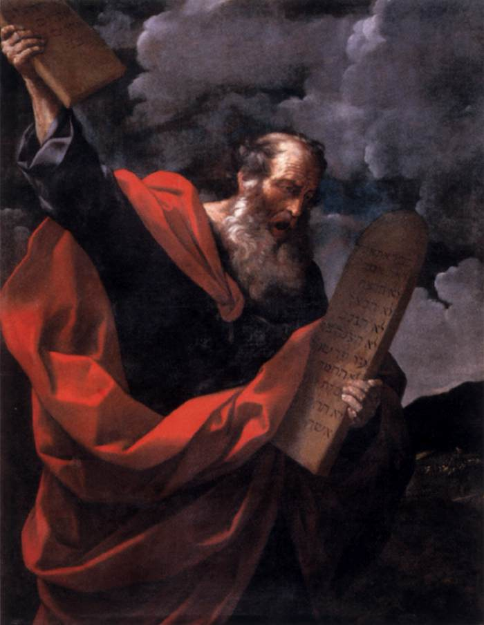 Deuteronomy 30:10-14
